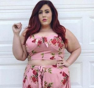 sugar momma 6