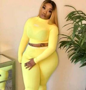 sugar momma 7