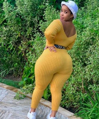 sugar momma 8