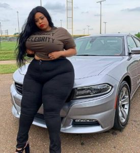 sugar momma 84
