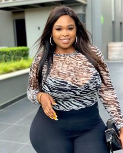 sugar momma 9