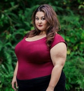 sugar mummy 10