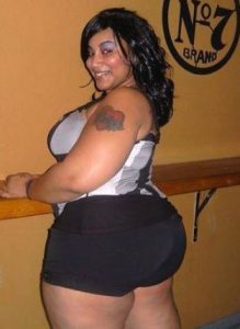 sugar mummy 11
