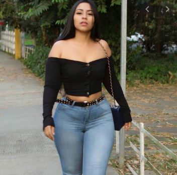sugar mummy 12