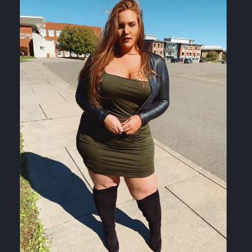 sugar mummy 14