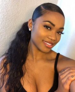 sugar mummy 2 1