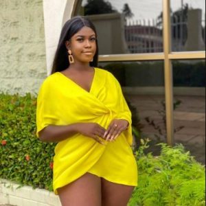 sugar mummy 28