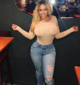 sugar mummy 3 2