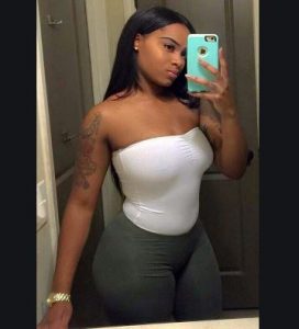 sugar mummy 3 3