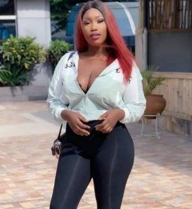 sugar mummy 3 5