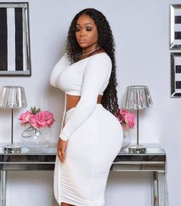sugar mummy 3 7