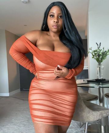 sugar mummy 4 4