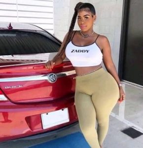 sugar mummy 5 3