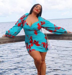 sugar mummy 5 4
