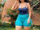 Rich Sugar Mummy in Gauteng, South Africa Is Interested In Dating You – Chat Now