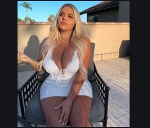 sugar mummy 7