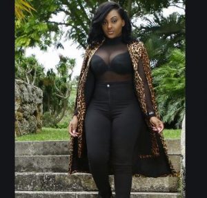 sugar mummy 79