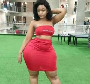 sugar mummy 9 1