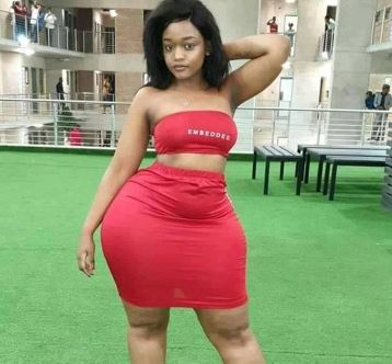 sugar mummy 9 1