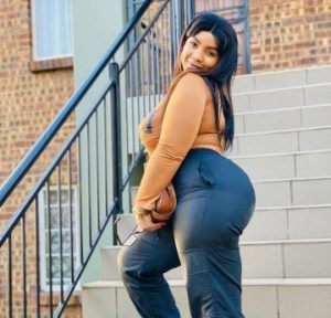 sugar mummy 9 2