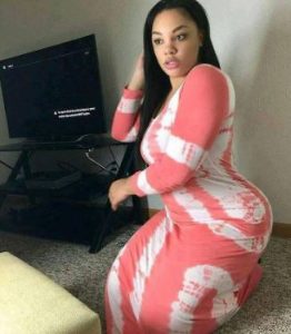 momma 1