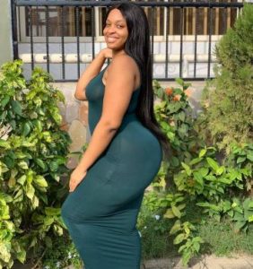 momma 34