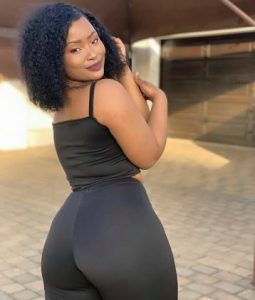 momma 6