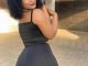 Rich South African Sugar Mummy Is Interested In You – Get Whatsapp Number