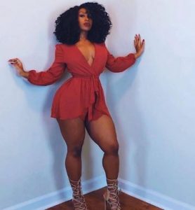 sugar momma 10