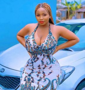 sugar momma 343