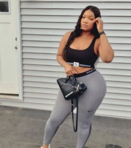 sugar momma 4
