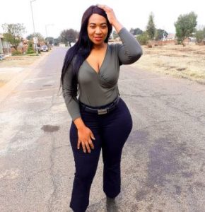 sugar momma 5 1