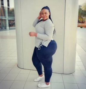 sugar momma 7 2