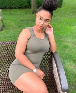 sugar mommy 34
