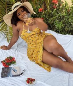 sugar mummy 2