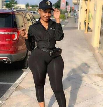 sugar mummy 56 sugar mummy 56