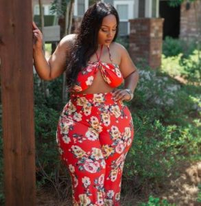 sugar mummy kelly