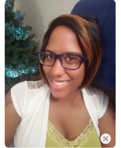 mom 214