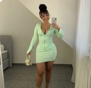 mom 312