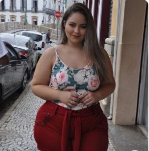 mom 34