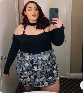 mom 42