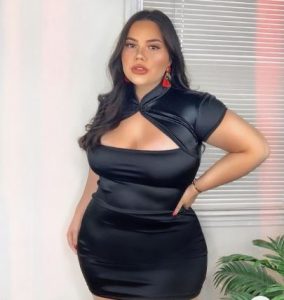 mom 43