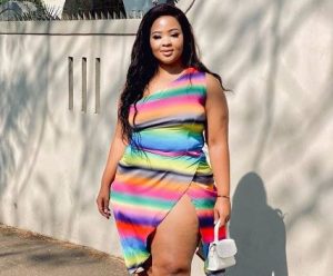 sugar mom 1