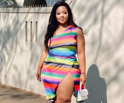 sugar mom 1