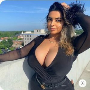 sugar mom