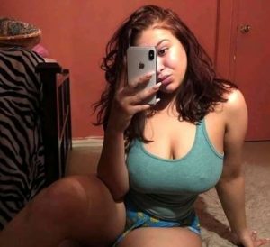 sugar mom 63
