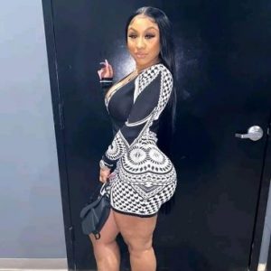 sugar momma 1