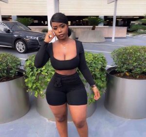 sugar momma 21 1