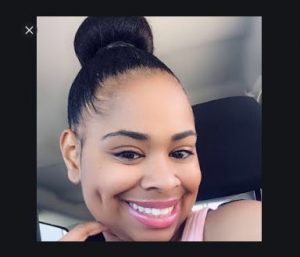 sugar momma 34