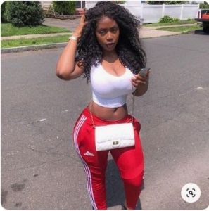 sugar momma 6